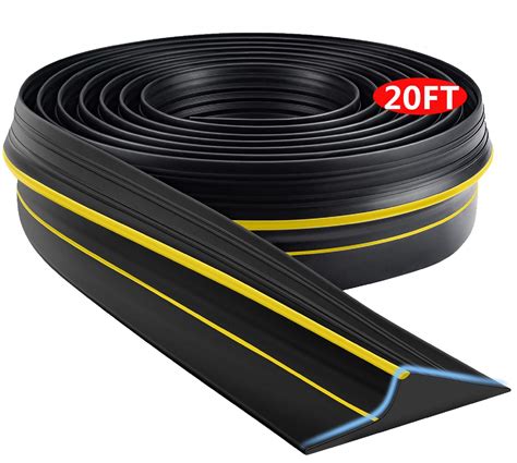 waterproof rubber seal strip|Suchergebnis Auf Amazon.de Für: Rubber Seal Strip